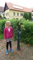 Kinderfest-und Brunnenehrung (9)